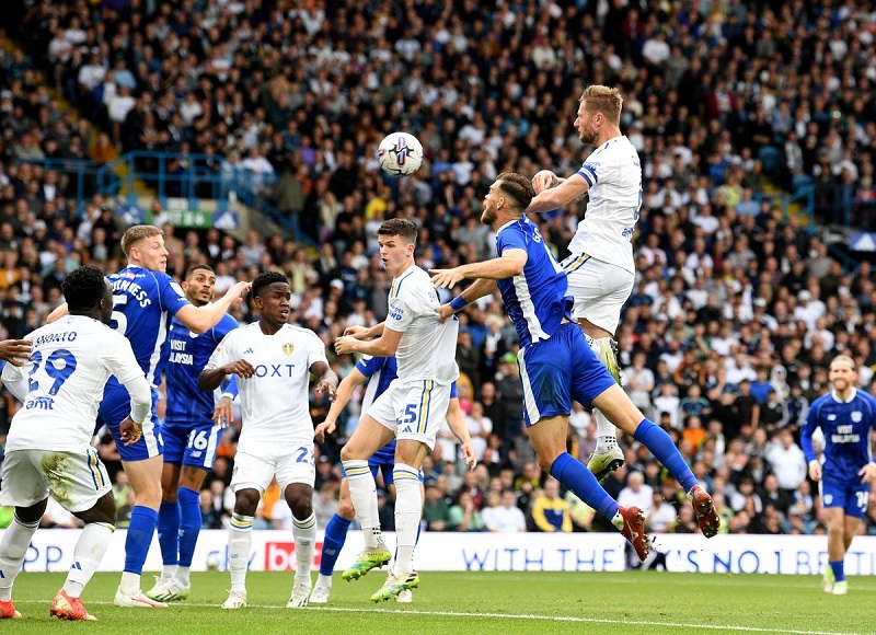 Nhan-dinh-Leeds-vs-Shrewsbury