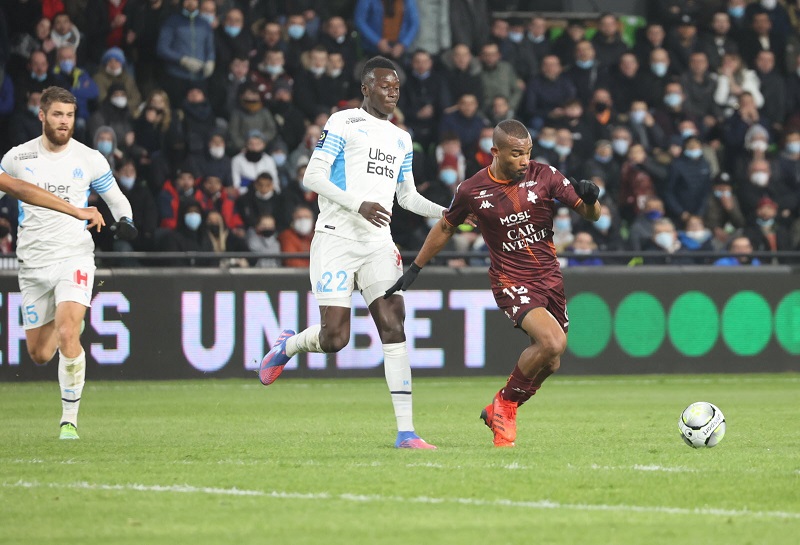 Nhan-dinh-Metz-vs-Marseille