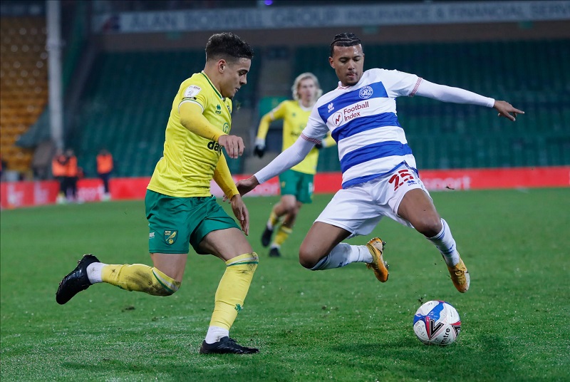 Nhan-dinh-QPR-vs-Norwich