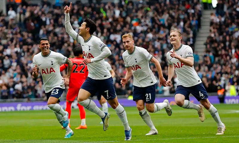 Soi-keo-tran-dau-giua-Barcelona-vs-Tottenham-1h00-ngay-9-8-2023