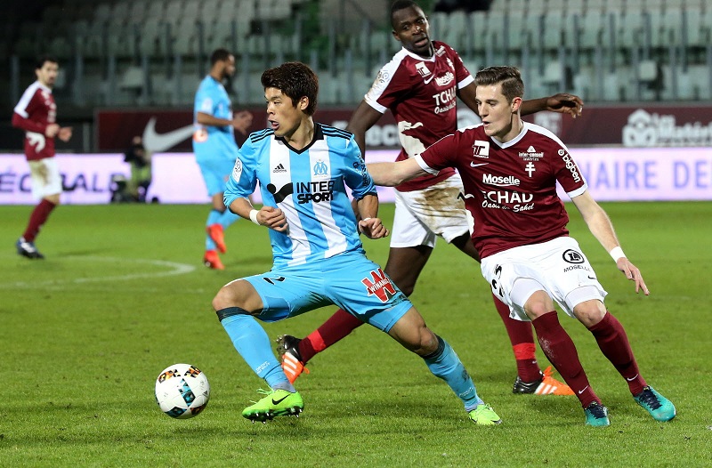 Soi-keo-tran-dau-giua-Metz-vs-Marseille-2h00-ngay-19-8-2023