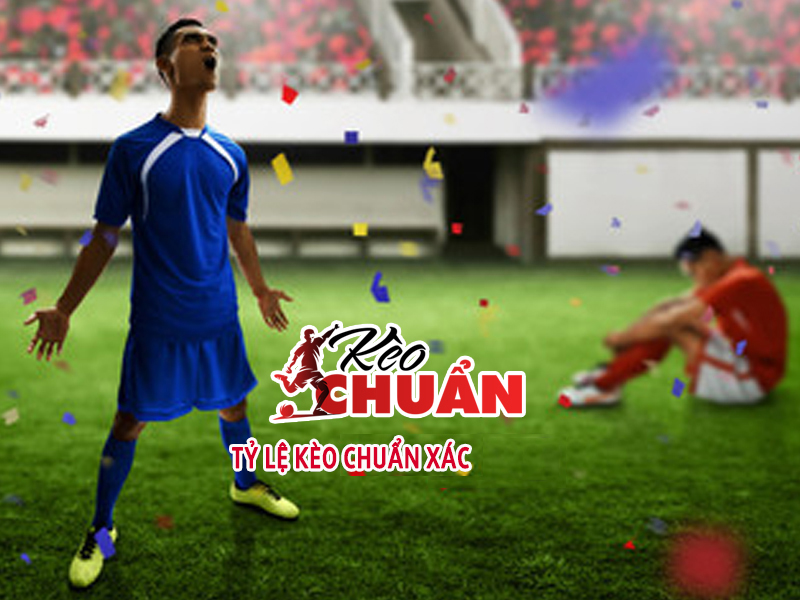 keo-nha-cai-o-dau-chuan-nhat-keochuan-tv