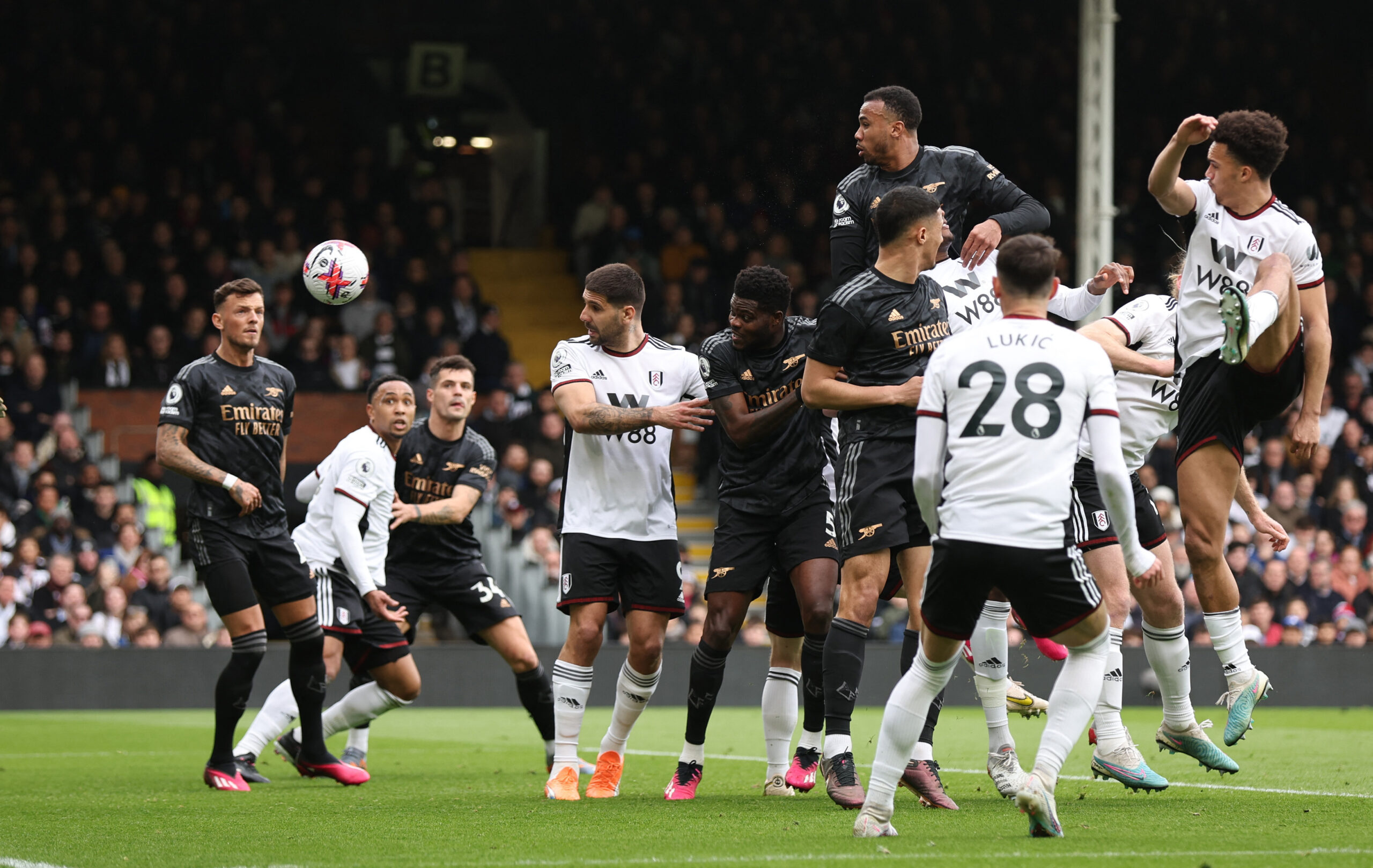 nhan-dinh-arsenal-vs-fulham