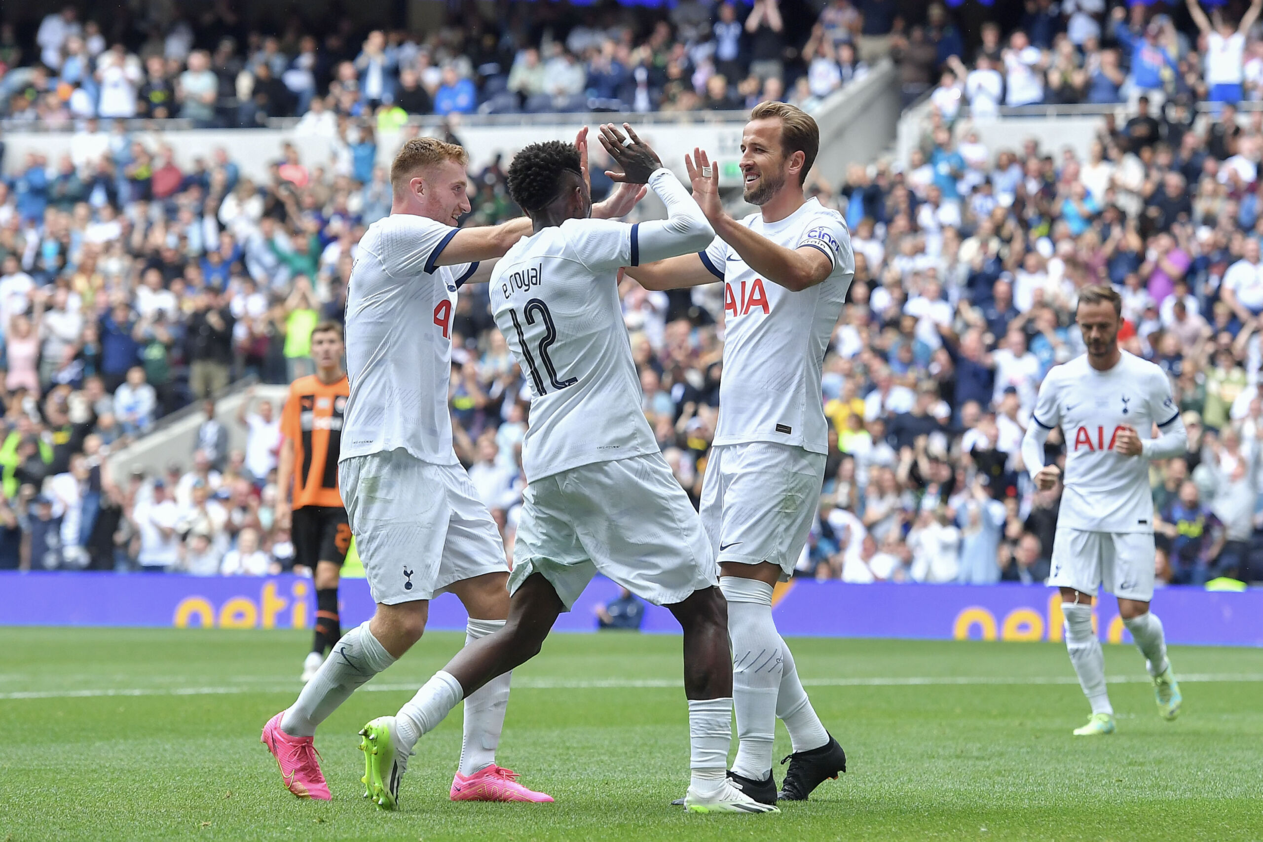 nhan-dinh-brentford-vs-tottenham