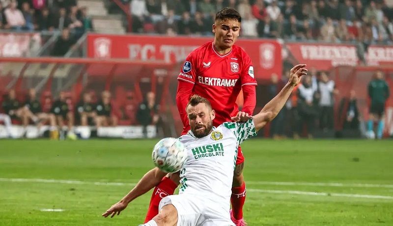 nhan-dinh-hammarby-vs-twente