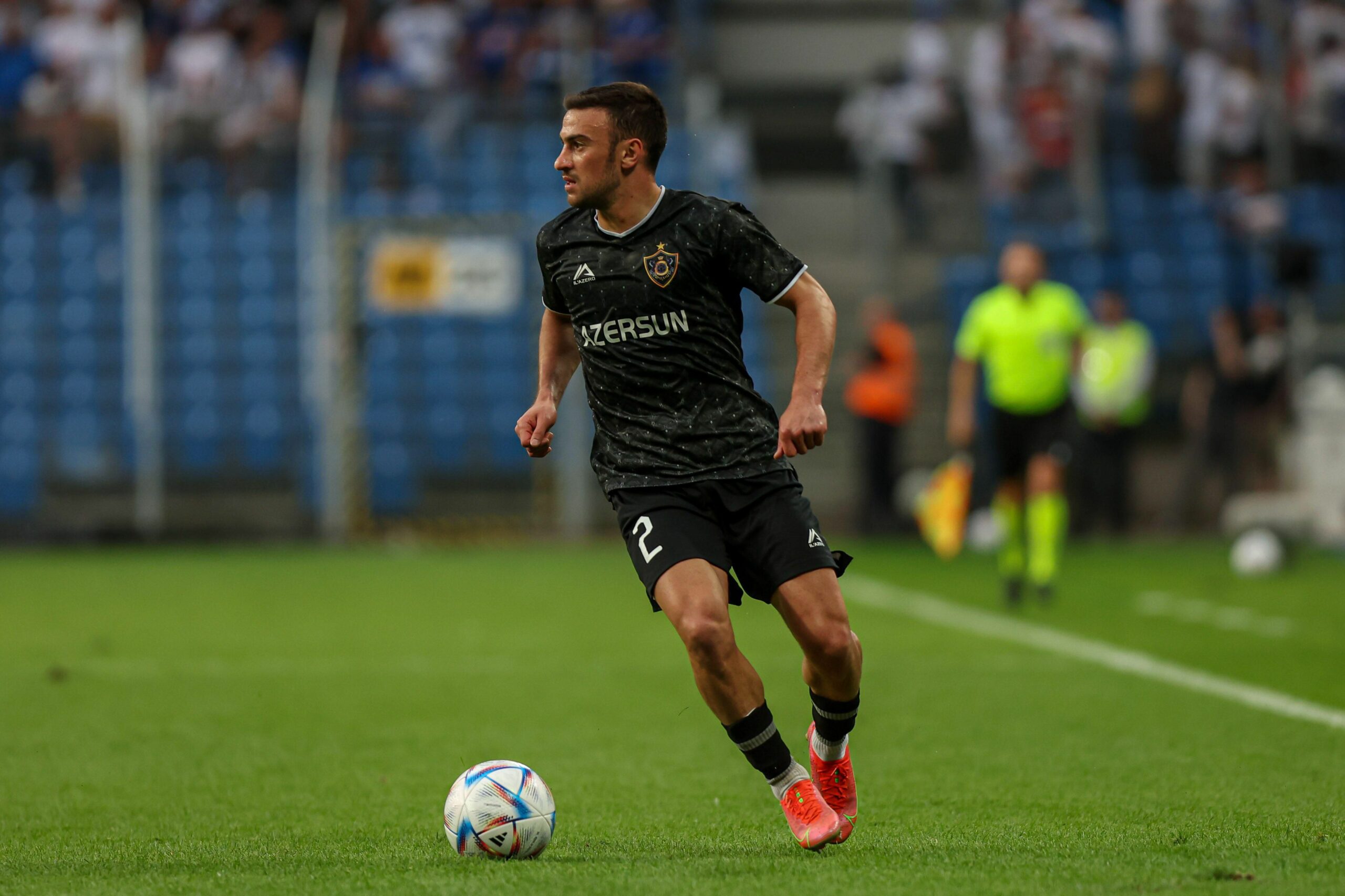 nhan-dinh-qarabag-vs-hjk