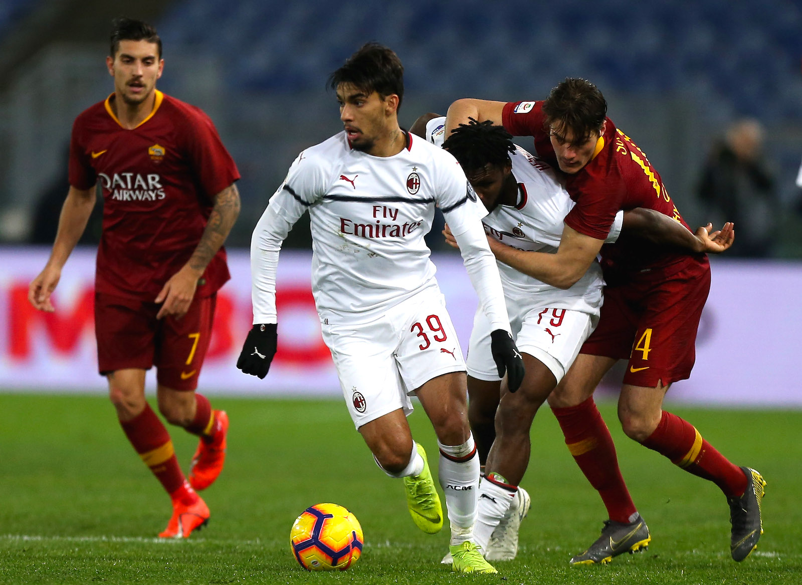 nhan-dinh-roma-vs-milan