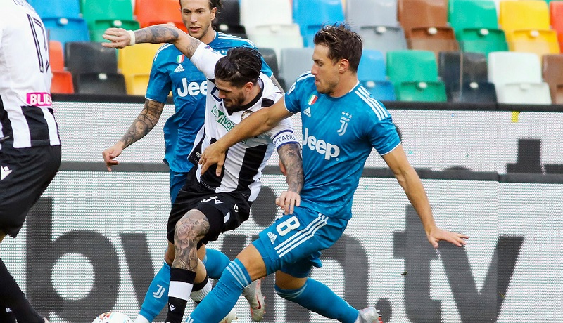 nhan-dinh-udinese-vs-juventus