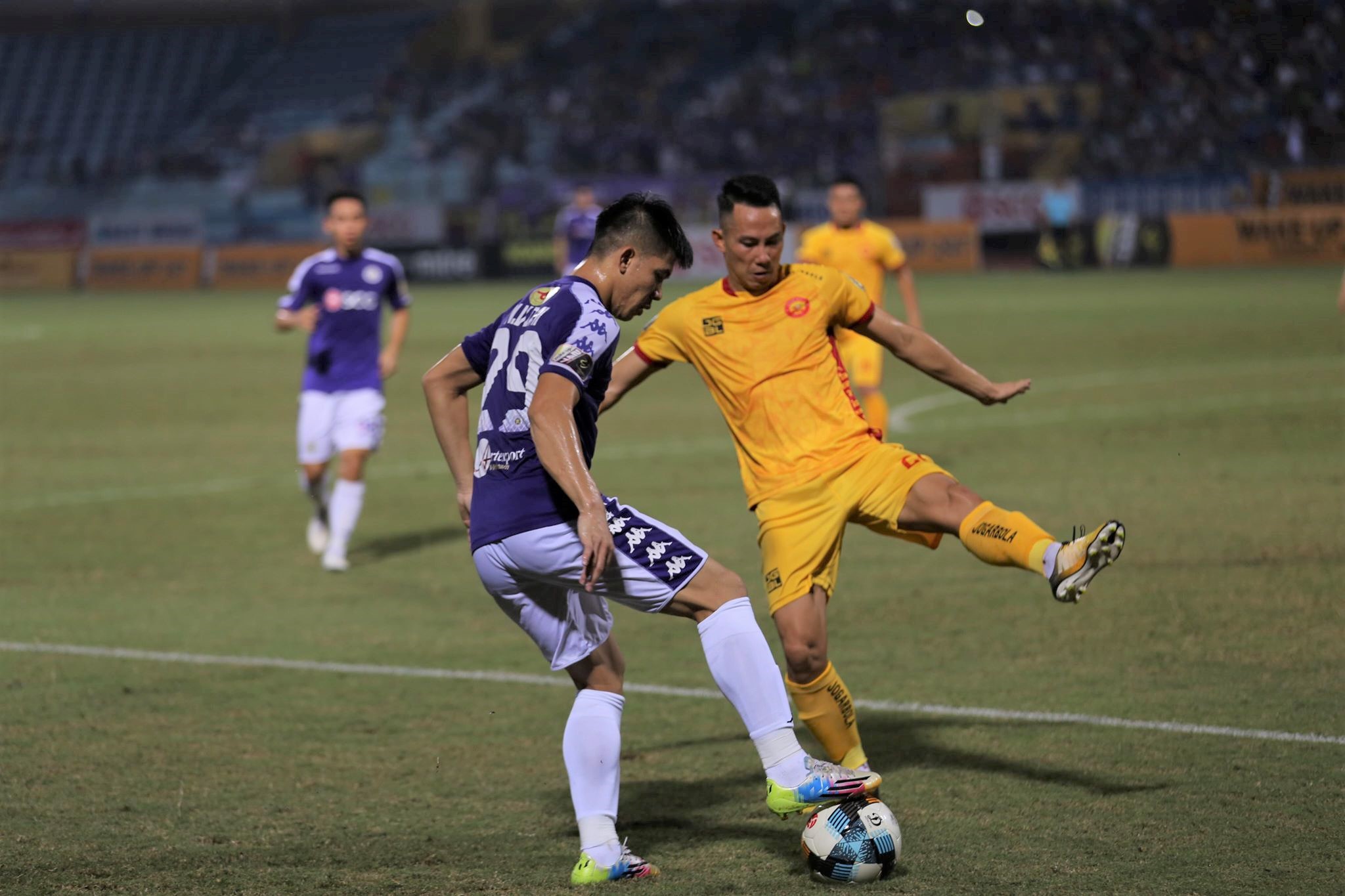 nhan-dinh-thanh-hoa-vs-ha-noi