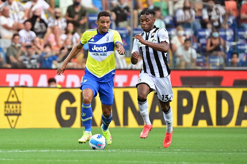 soi-keo-tran-dau-giua-udinese-vs-juventus-luc-1h45-ngay-21-8-2023-serie-a