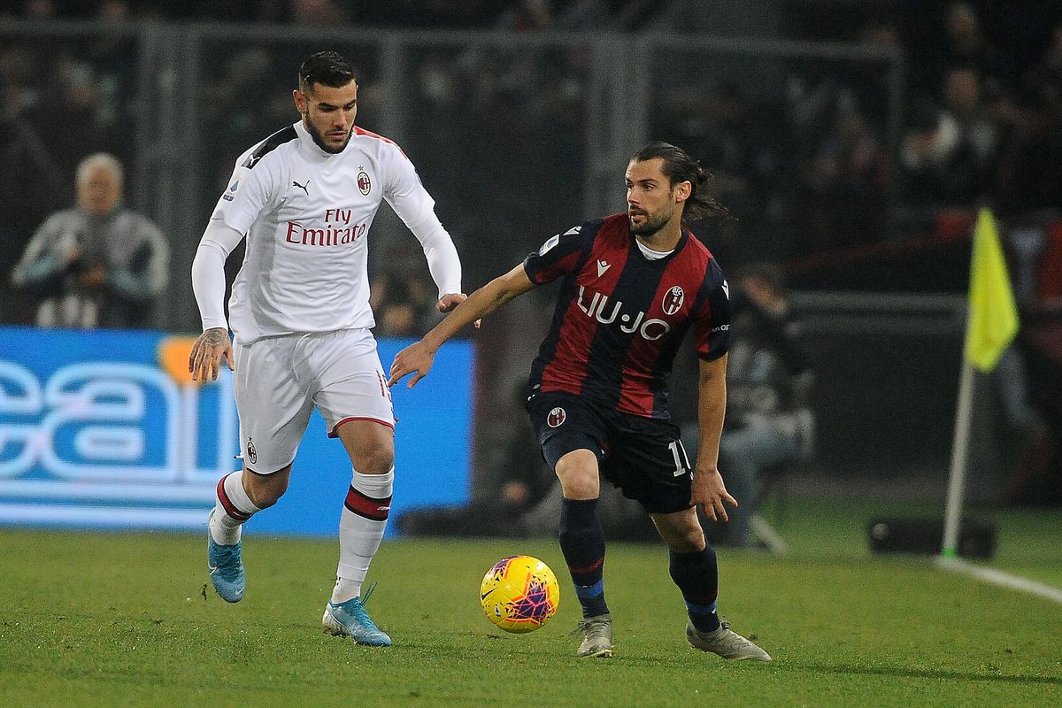 soi-keo-tran-dau-giua-bologna-vs-milan-luc-1h45-ngay-22-8-2023-serie-a