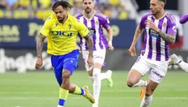 Soi kèo trận đấu giữa Cadiz vs Alaves lúc 0h30 ngày 15/8/2023 – La Liga