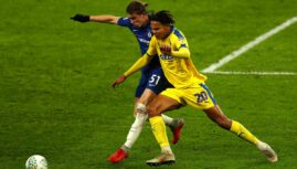 Soi kèo trận đấu giữa Chelsea vs Wimbledon lúc 1h45 ngày 31/8/2023 – Carabao Cup