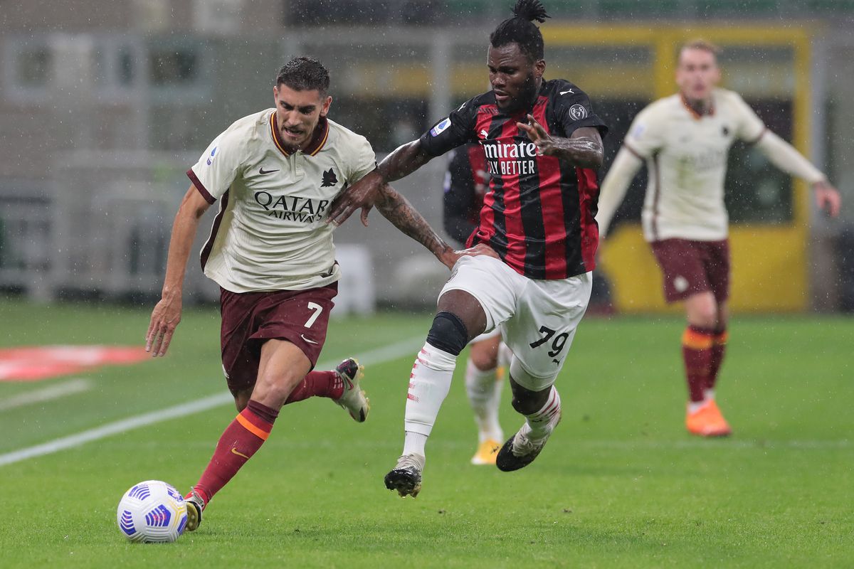 soi-keo-tran-dau-giua-roma-vs-milan-luc-2h-ngay-2-9-2023-serie-a