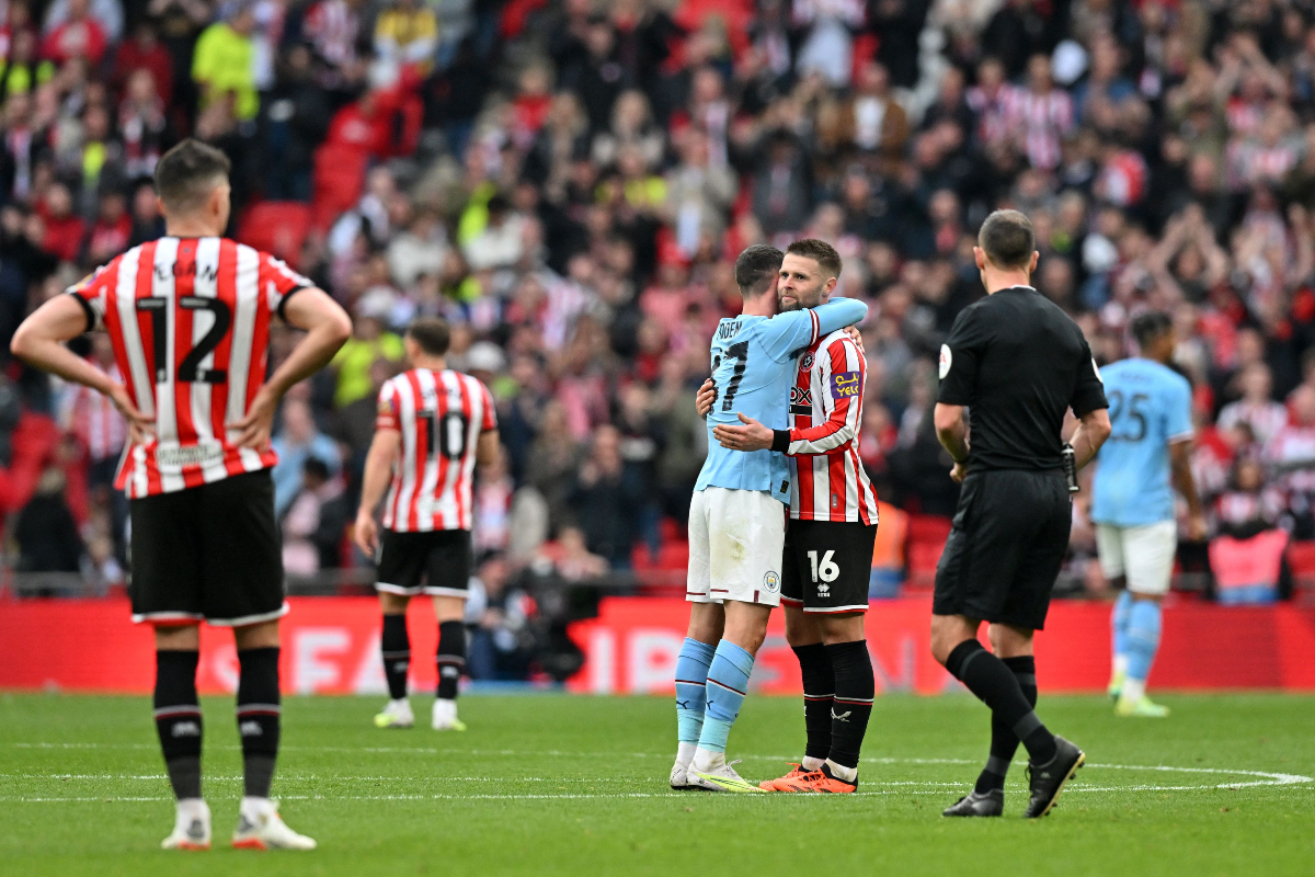 soi-keo-tran-dau-giua-sheffield-united-vs-man-city-luc-20h-ngay-27-8-2023-premier-league