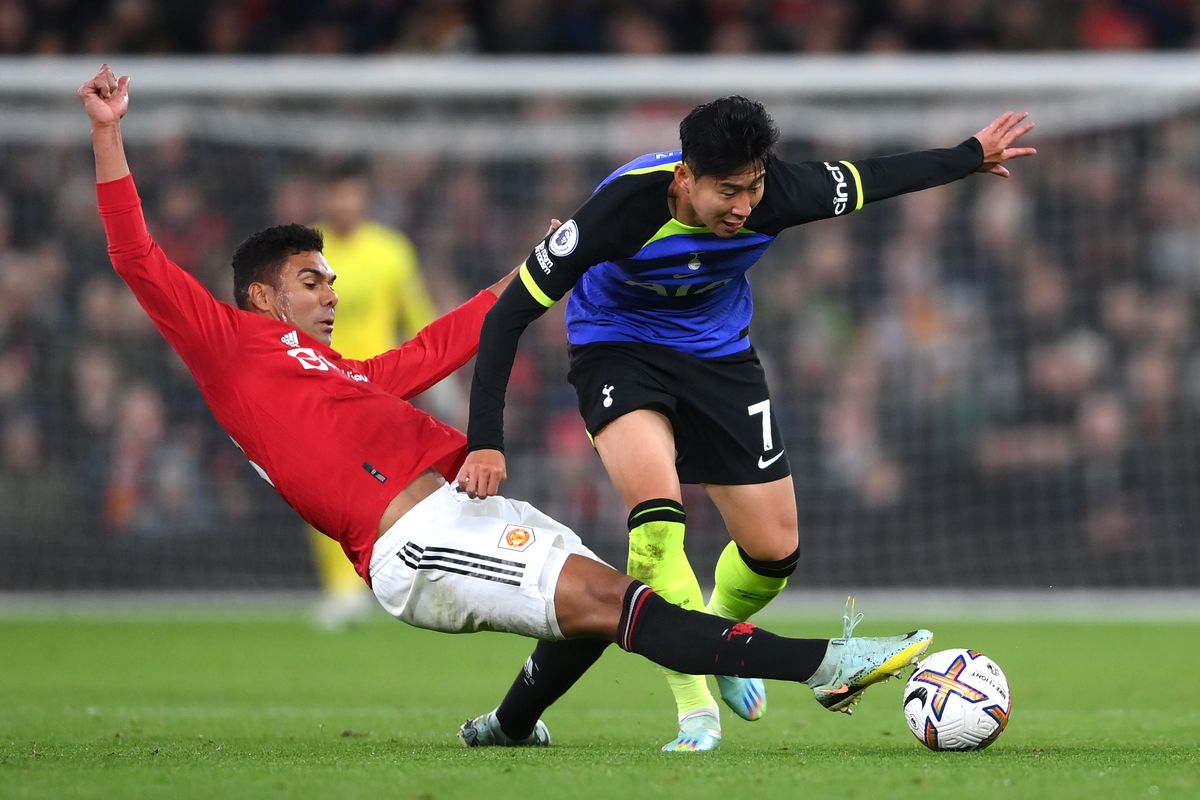 nhan-dinh-tottenham-vs-mu