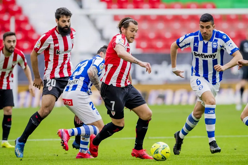 Nhan-dinh-Alaves-vs-Athletic-Bilbao