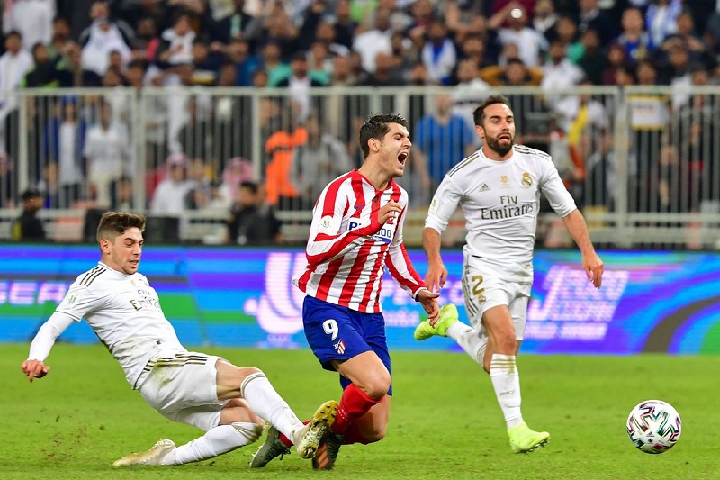 Nhan-dinh-Atletico-Madrid-vs-Real-Madrid