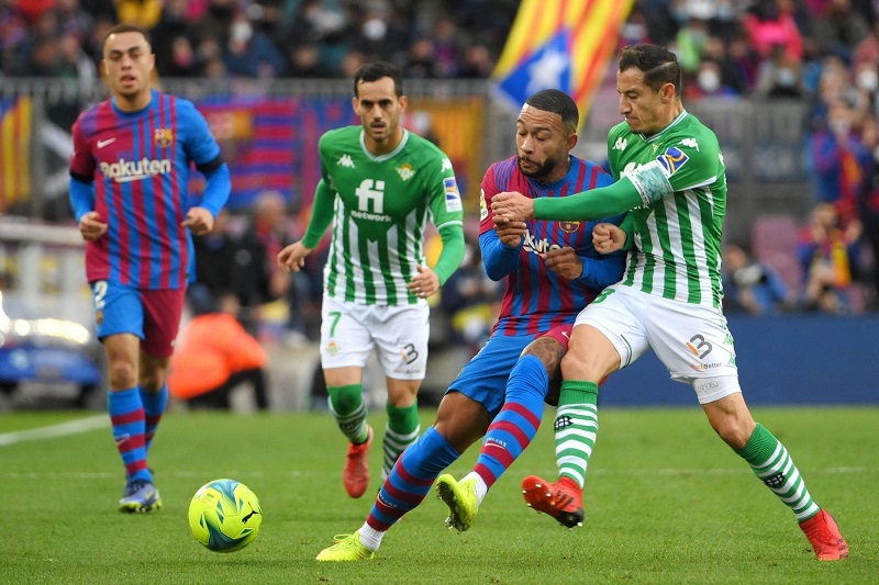 Nhan-dinh-Barcelona-vs-Real-Betis