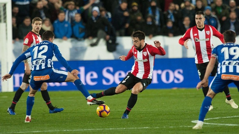 Soi-keo-tran-dau-giua-Alaves-vs-Athletic-Bilbao-luc-2h00-ngay-23-9-2023