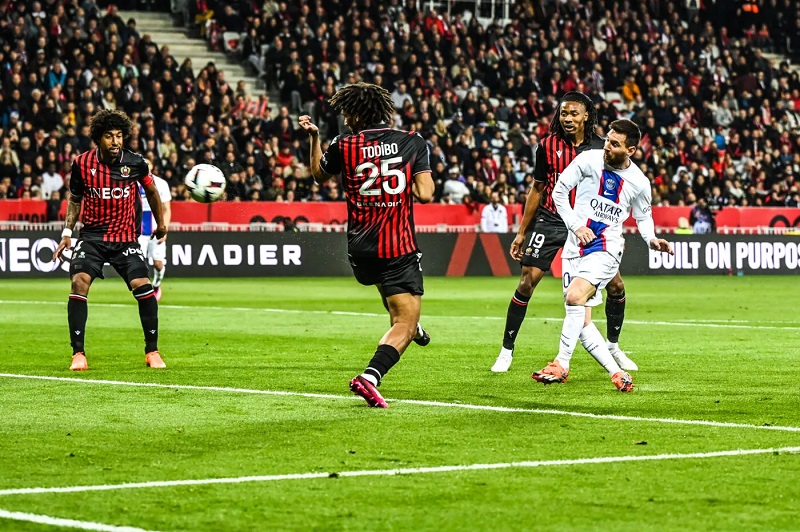 Soi-keo-tran-dau-giua-PSG-vs-Nice-luc-2h00-ngay-16-9-2023