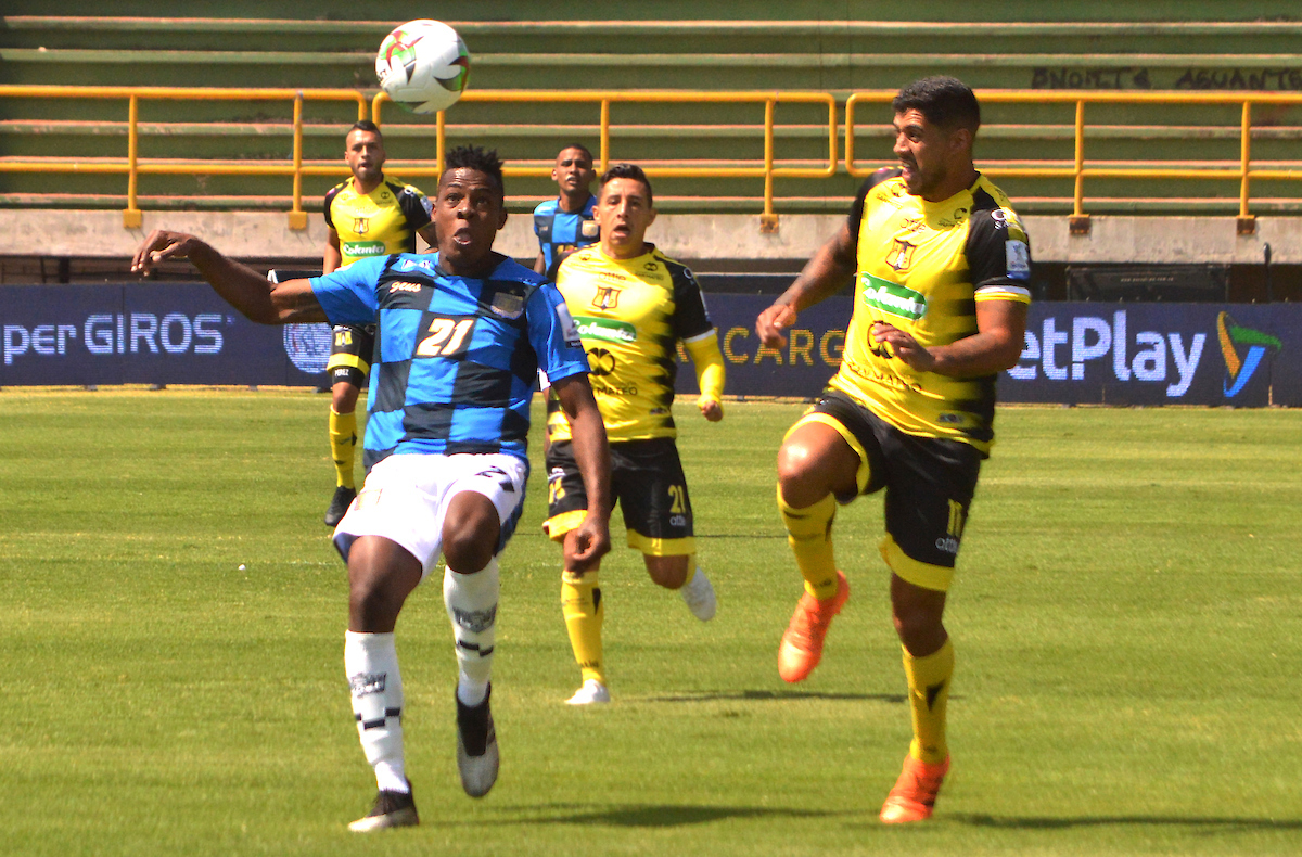 nhan-dinh-alianza-petrolera-vs-boyaca-chico