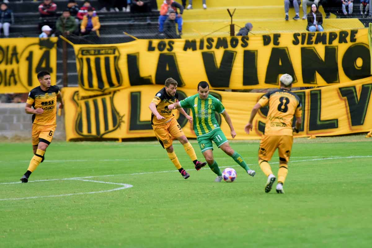 soi-keo-tran-dau-giua-atlanta-vs-aldosivi-luc-7h10-ngay-6-9-2023-argentina-liga-profesional