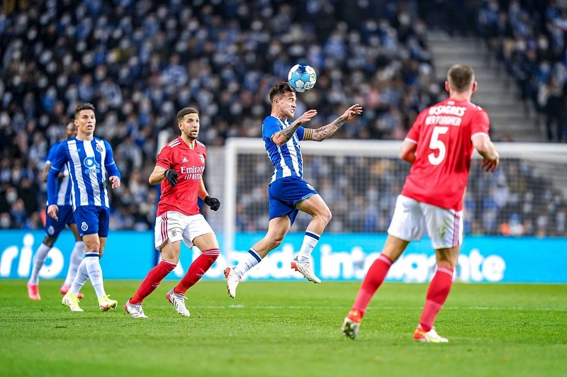 soi-keo-tran-dau-giua-benfica-vs-porto-luc-2h15-ngay-30-9-2023-primeira-liga