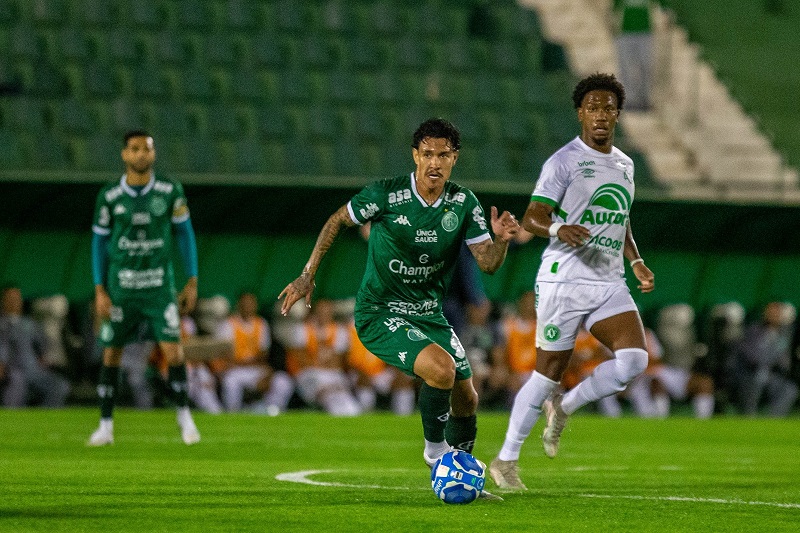 soi-keo-tran-dau-giua-chapecoense-vs-guarani-luc-7h30-ngay-6-9-2023-serie-b