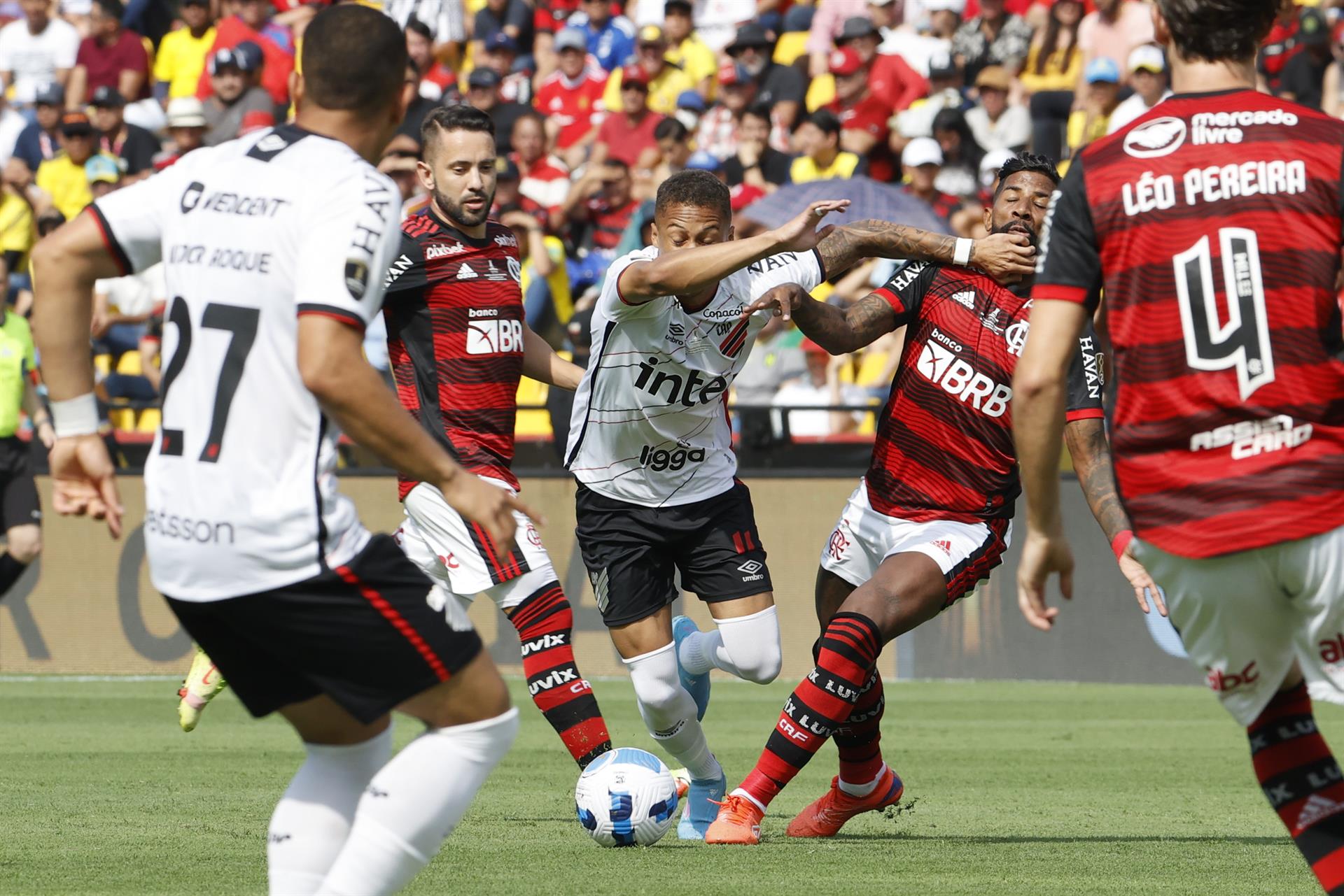 nhan-dinh-flamengo-vs-paranaense