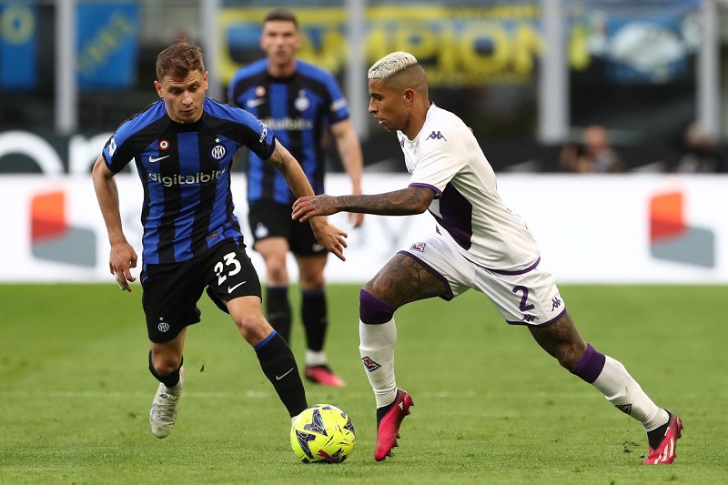 soi-keo-tran-dau-giua-inter-vs-fiorentina-luc-22h30-ngay-3-9-2023-serie-a