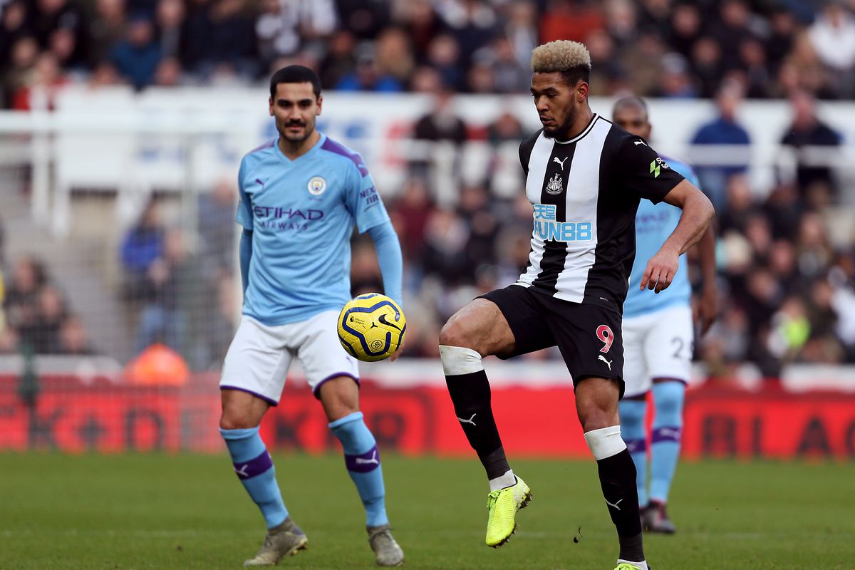 soi-keo-tran-dau-giua-newcastle-vs-man-city-luc-2h-ngay-28-9-2023-carabao-cup