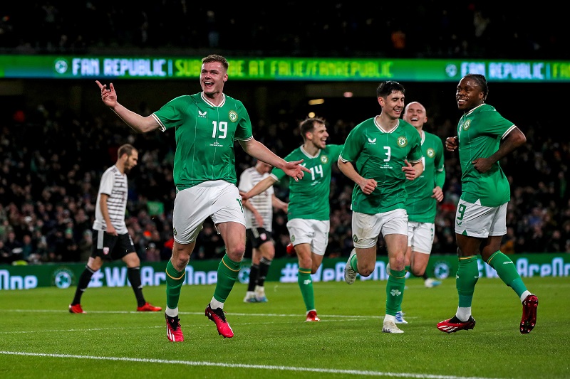 soi-keo-tran-dau-giua-phap-vs-ireland-luc-1h45-ngay-8-9-2023-euro-qualification