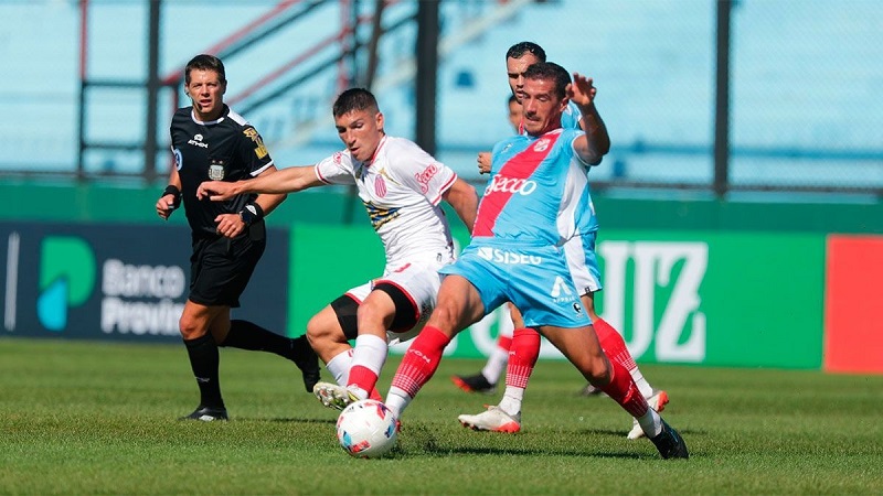 nhan-dinh-barracas-vs-arsenal