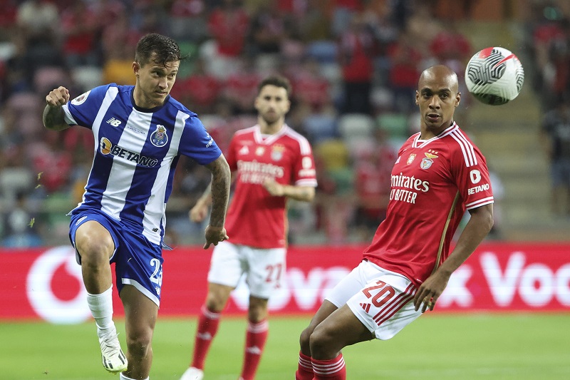 nhan-dinh-benfica-vs-porto