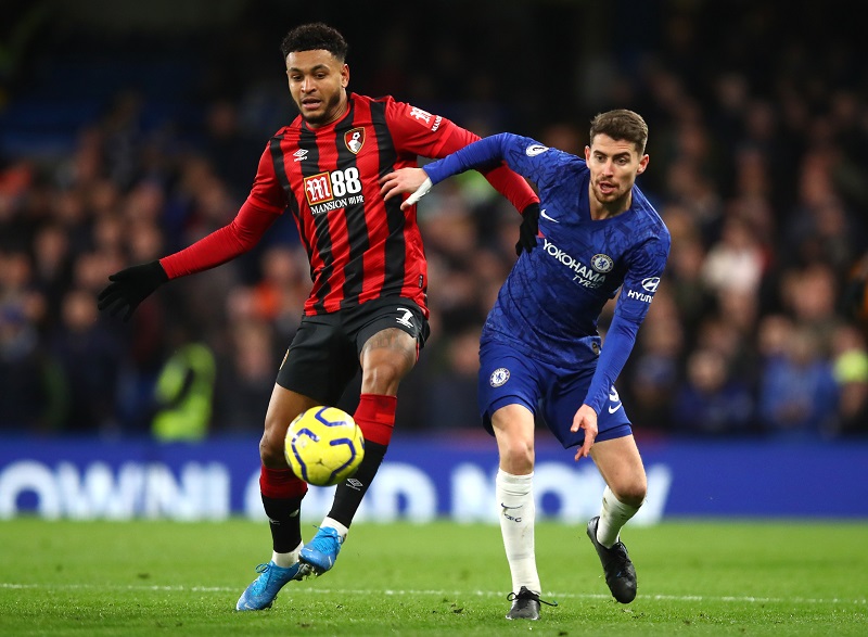 soi-keo-tran-dau-giua-bournemouth-vs-chelsea-luc-20h-ngay-17-9-2023-premier-league