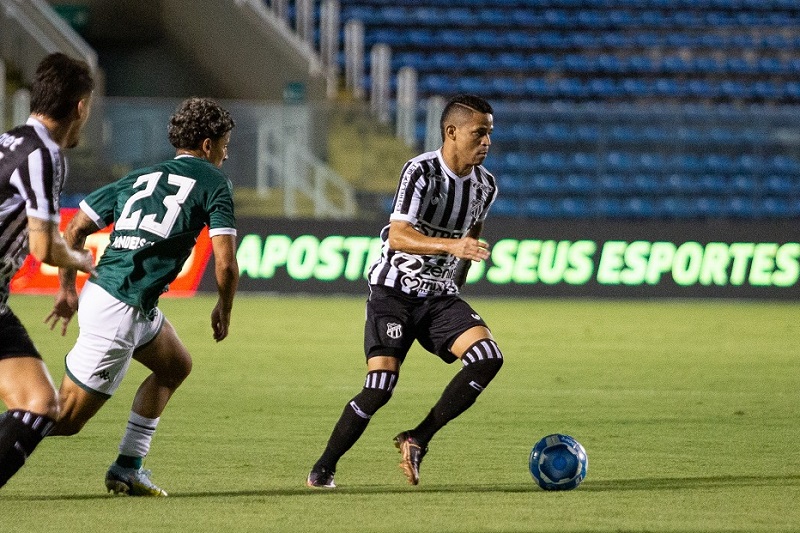 nhan-dinh-ceara-vs-londrina