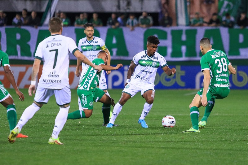 nhan-dinh-chapecoense-vs-guarani