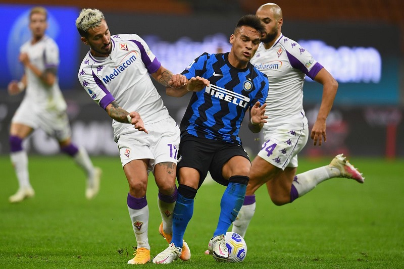 nhan-dinh-inter-vs-fiorentina