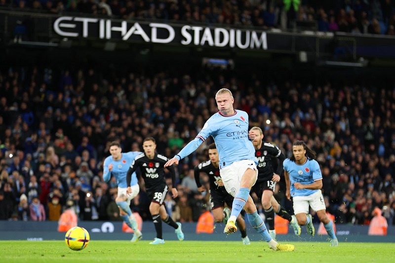 nhan-dinh-man-city-vs-fulham