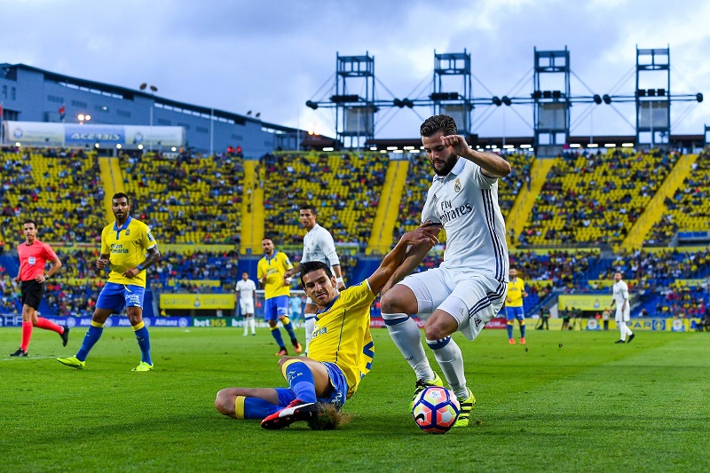 nhan-dinh-real-madrid-vs-las-palmas