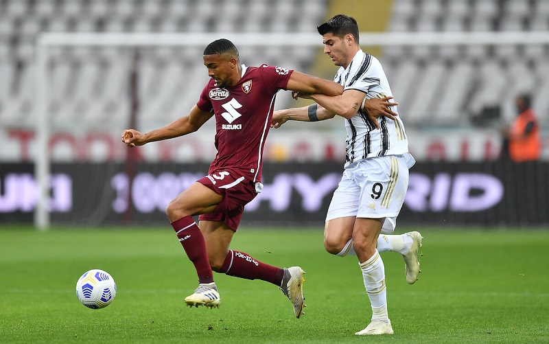 nhan-dinh-salernitana-vs-torino