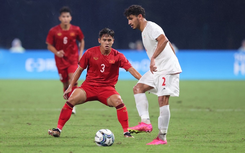 soi-keo-tran-dau-giua-viet-nam-vs-saudi-arabia-luc-18h30-ngay-24-9-2023-asiad-2023