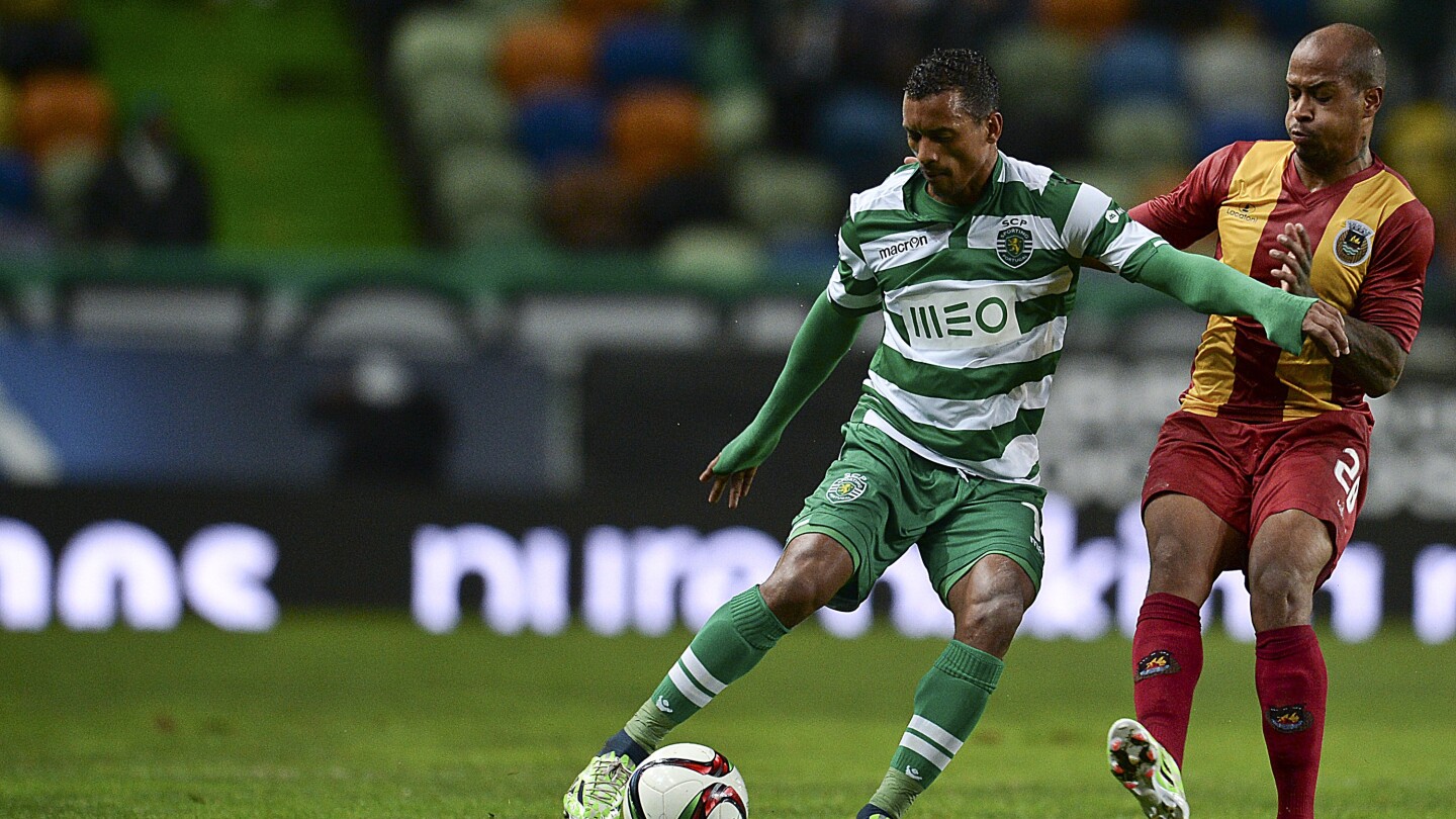 nhan-dinh-sporting-lisbon-vs-rio-ave