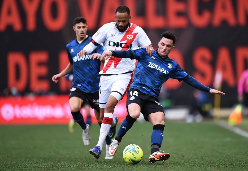 nhan-dinh-vallecano-vs-alaves