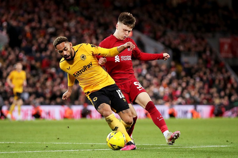 nhan-dinh-wolves-vs-liverpool