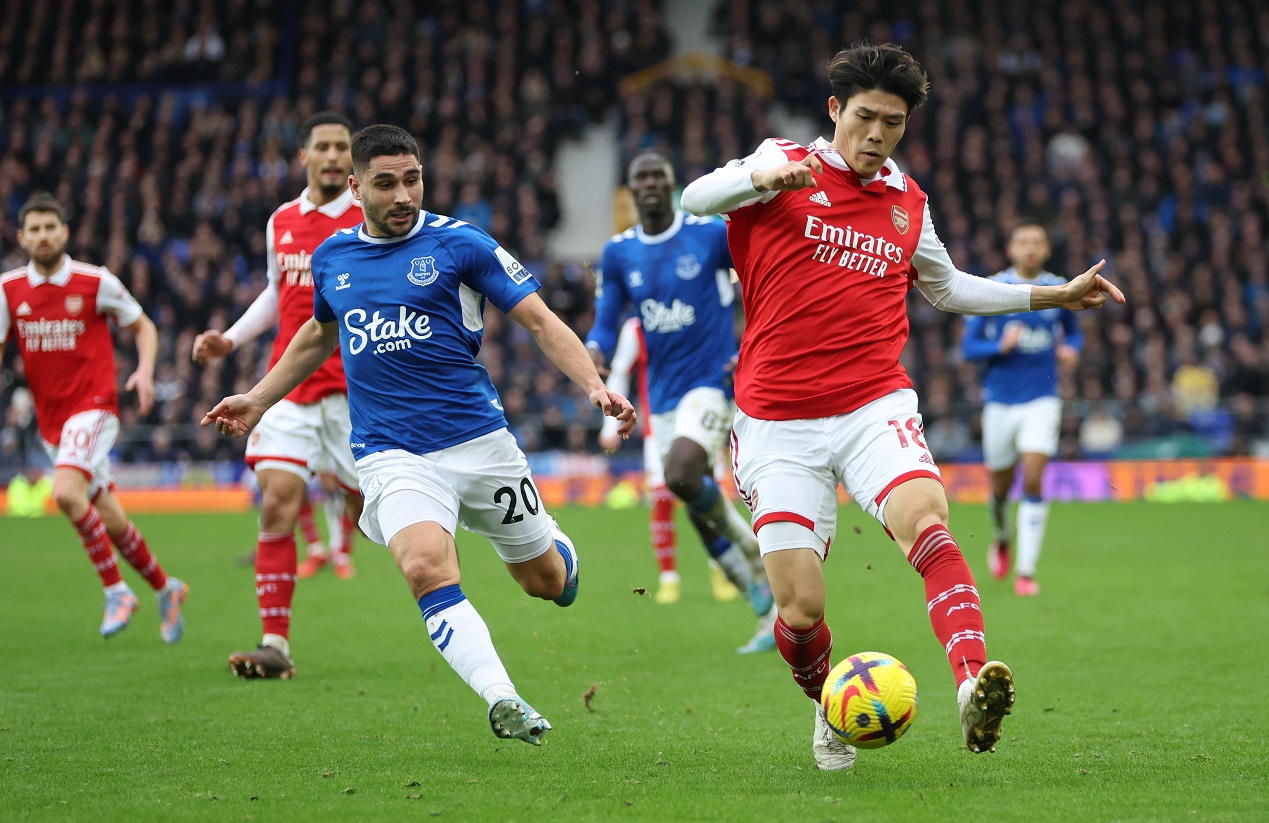 nhan-dinh-everton-vs-arsenal