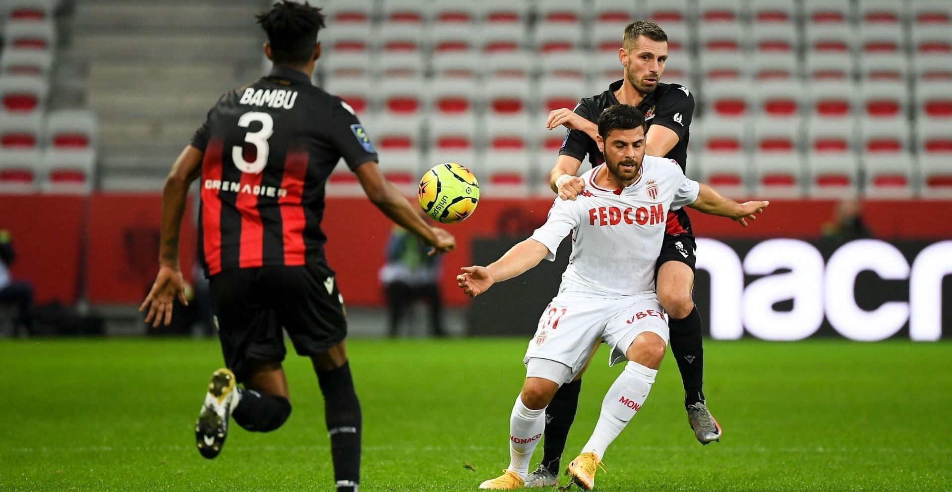 soi-keo-tran-dau-giua-monaco-vs-nice-luc-2h-ngay-23-9-2023-ligue-1