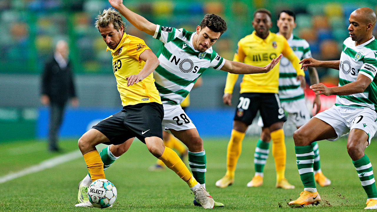 soi-keo-tran-dau-giua-sporting-lisbon-vs-rio-ave-vao-luc-2h15-ngay-26-9-2023-liga-portugal