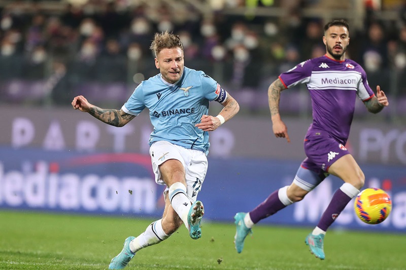 Soi-keo-tran-dau-giua-Lazio-vs-Fiorentina-luc-2h45-ngay-31-10-2023